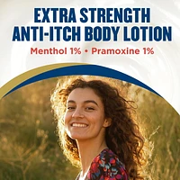 Gold Bond Medicated Anti Itch Cream, 28g Tube, Hand and Body Cream that Provides Temporary Pain and Itch Relief from Minor Cuts and Burns, Skin Irritation, Scrapes, Insect Bites and Sunburn, 28 g
