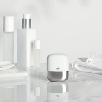 Recharges de Désodorisant Dove Aluminium 32g Recharges de Désodorisant