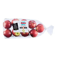 Rave Apples, Your Fresh Market, 1.36 kg (3 lb)