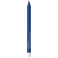 Almay Almay All-Day Intense Gel Eyeliner, 1.3g., 1 Gel Eyeliner, Liner Pencil, Long lasting, Waterproof