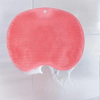 Perfect Solutions In-Shower Body Scrubber