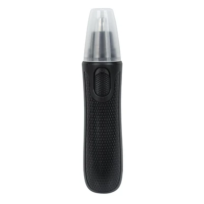 Perfect Solutions Nose Trimmer