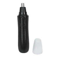 Perfect Solutions Nose Trimmer