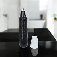 Perfect Solutions Nose Trimmer