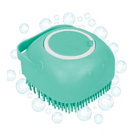 Perfect Solutions Pet Bath With Shampoo Dispenser