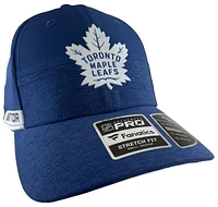 Fanatics NHL Toronto Maple Leafs Blue Ball Cap