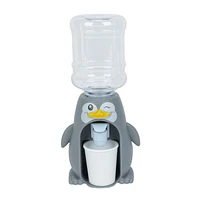 Perfect Solutions Mini Penguin Water Dispenser