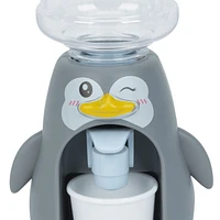 Perfect Solutions Mini Penguin Water Dispenser