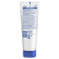 Head and Shoulders Classic Clean Anti-Dandruff Conditioner, 325 mL