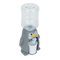 Perfect Solutions Mini Penguin Water Dispenser