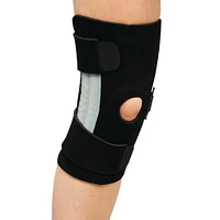 Neoprene Knee Brace Stabilizer