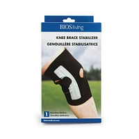 Neoprene Knee Brace Stabilizer