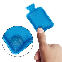 Perfect Solutions Reusable Hand Warmers - Set Of 2