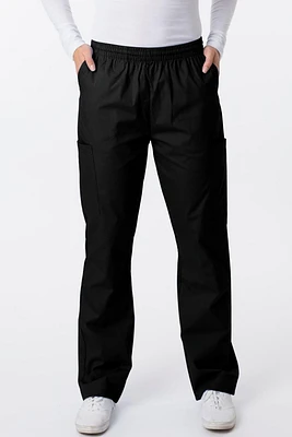 Greeentown Canada Classix Unisex Scrub Pant (2005