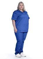Greeentown Canad Classix Pantalon unisexe (2005)