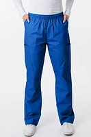 Greeentown Canad Classix Pantalon unisexe (2005)