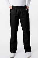 Greeentown Canada Classix Unisex Scrub Pant (2005