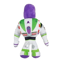 Disney - Histoire de Jouets - Buzz L'Éclair Peluche 13 Pouces (33 cm)