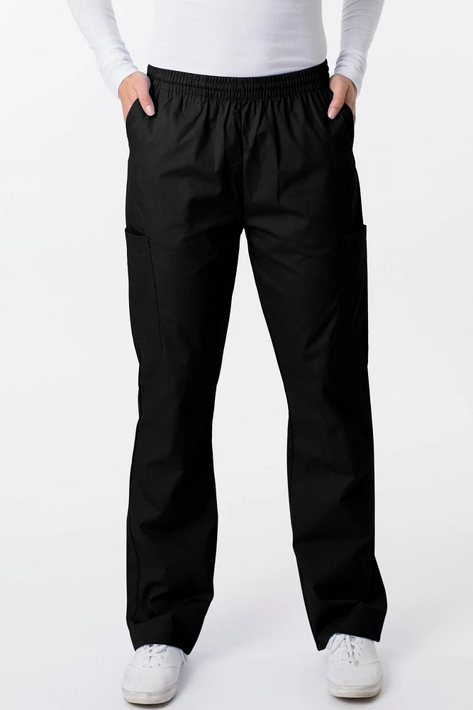 Greeentown Canada Classix Unisex Scrub Pant (2005