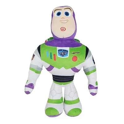 Disney - Toy Story - Buzz Lightyear 13 Inch Plush (33 cm)