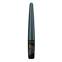 Wonder'Swipe 2-in-1 Liner to Shadow (Carded)