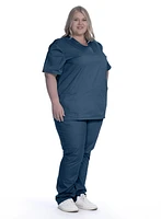 Greeentown Canad Classix Pantalon unisexe (2005