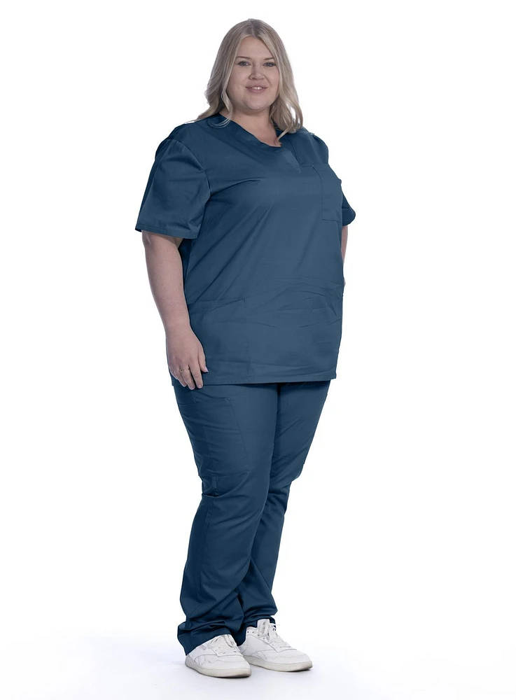 Greeentown Canad Classix Pantalon unisexe (2005