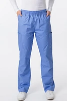 Greeentown Canada Classix Unisex Scrub Pant (2005