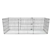 Dogit Indoor/Outdoor Playpen