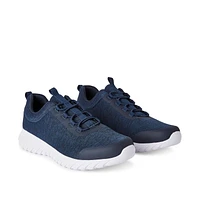 Chaussures de sport Slide Athletic Works pour hommes Pointures 8-13