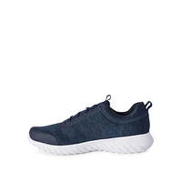 Chaussures de sport Slide Athletic Works pour hommes Pointures 8-13