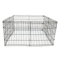 Dogit Indoor/Outdoor Playpen