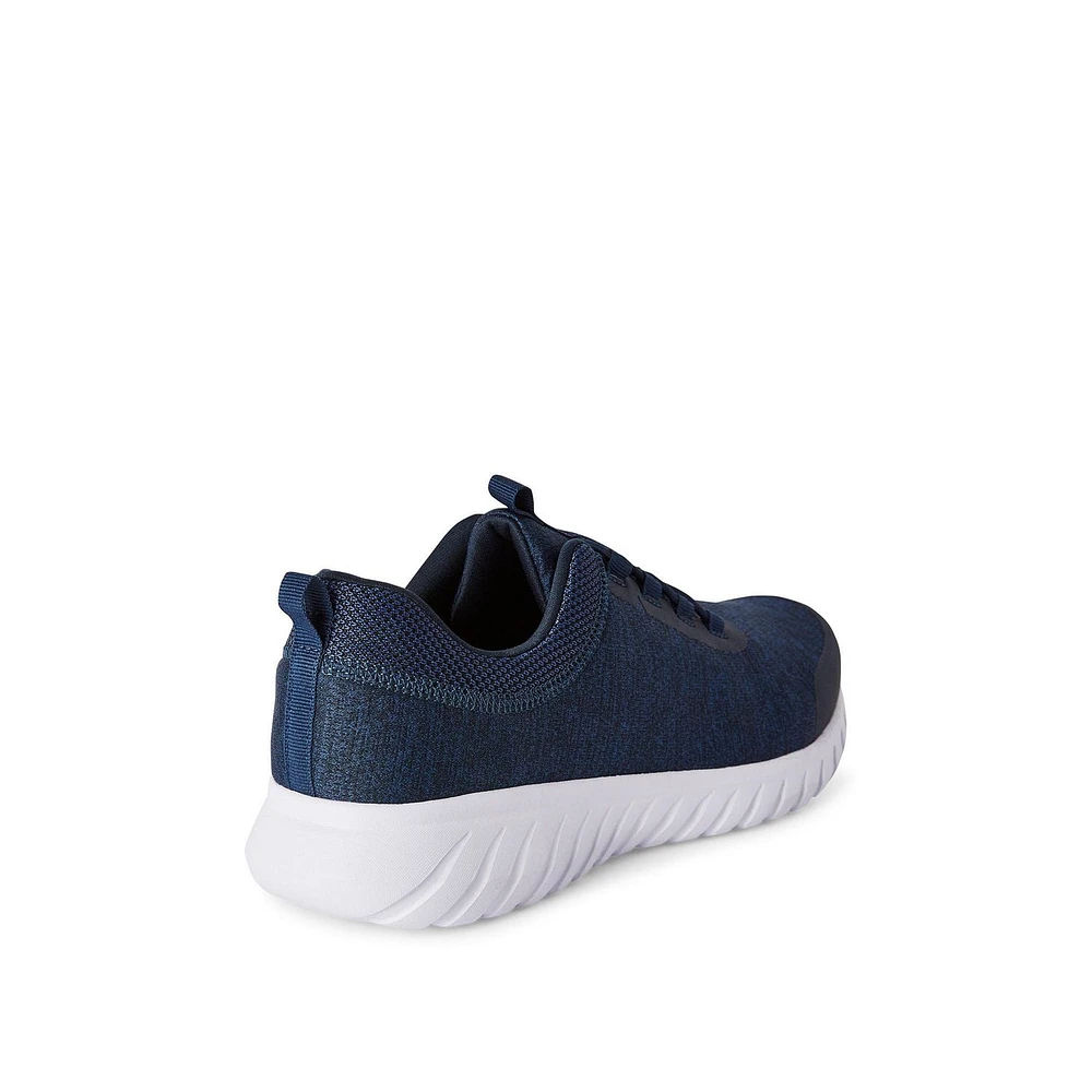 Chaussures de sport Slide Athletic Works pour hommes Pointures 8-13