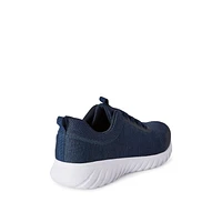 Chaussures de sport Slide Athletic Works pour hommes Pointures 8-13