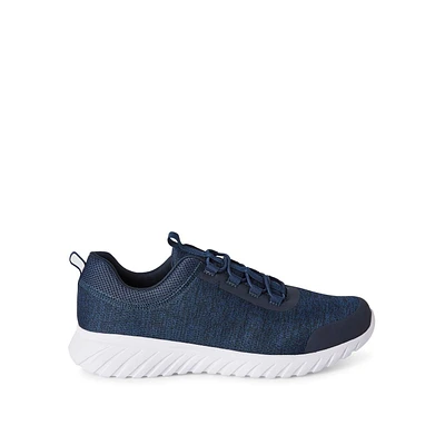 Chaussures de sport Slide Athletic Works pour hommes Pointures 8-13