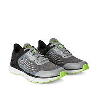 Athletic Works Men's Sprint Sneakers