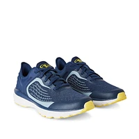 Athletic Works Men's Sprint Sneakers