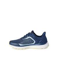 Athletic Works Men's Sprint Sneakers
