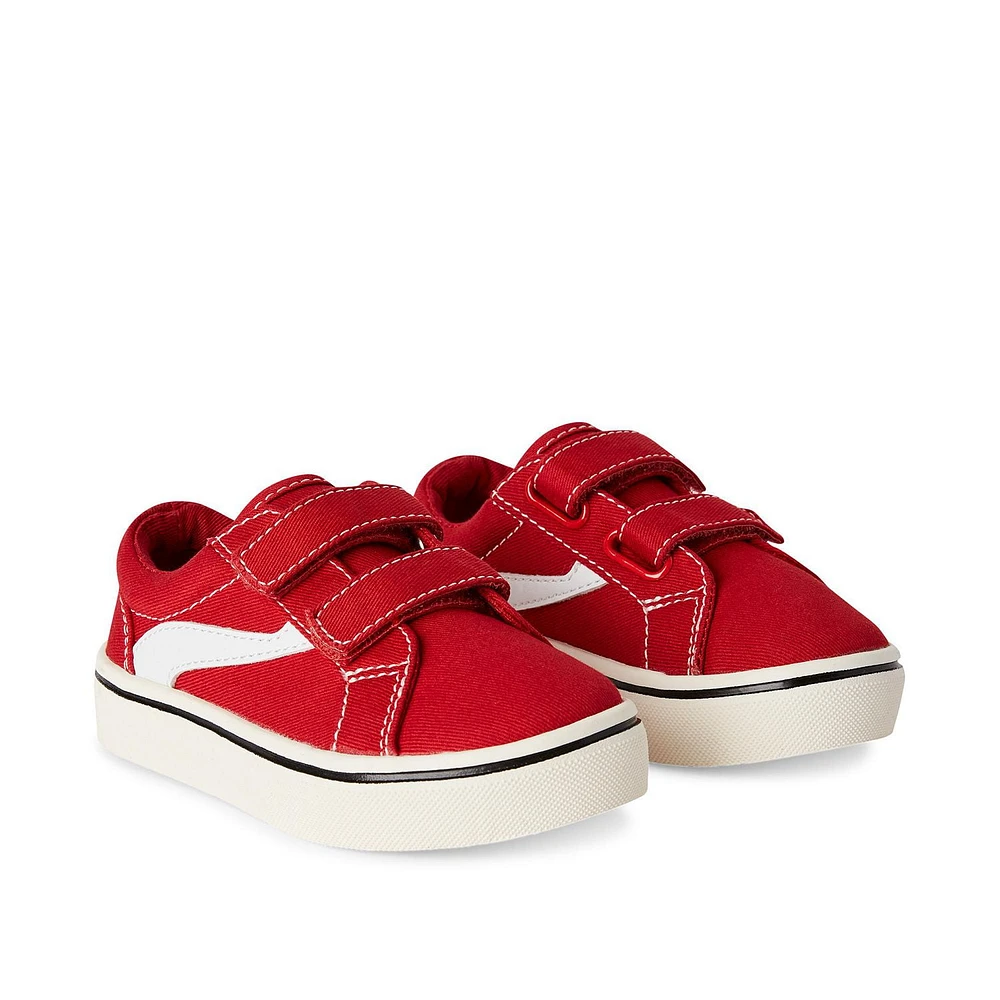 George Toddler Boys' Phil Sneakers