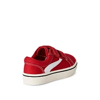 George Toddler Boys' Phil Sneakers