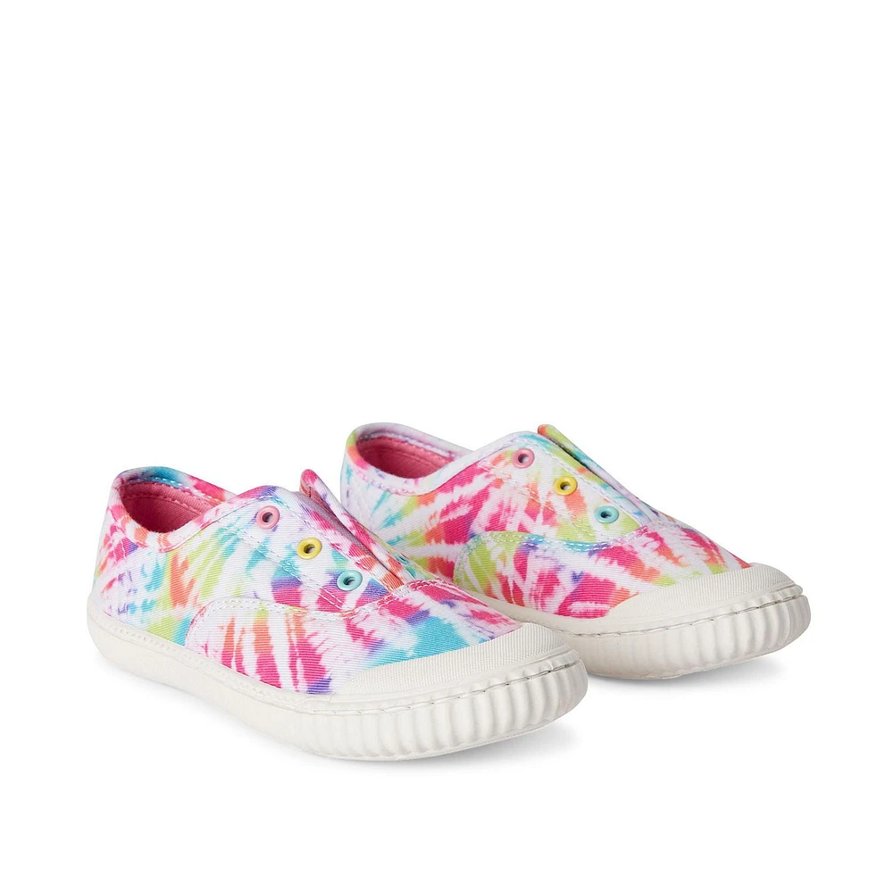 George Girls' Jamie Sneakers