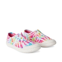 George Girls' Jamie Sneakers