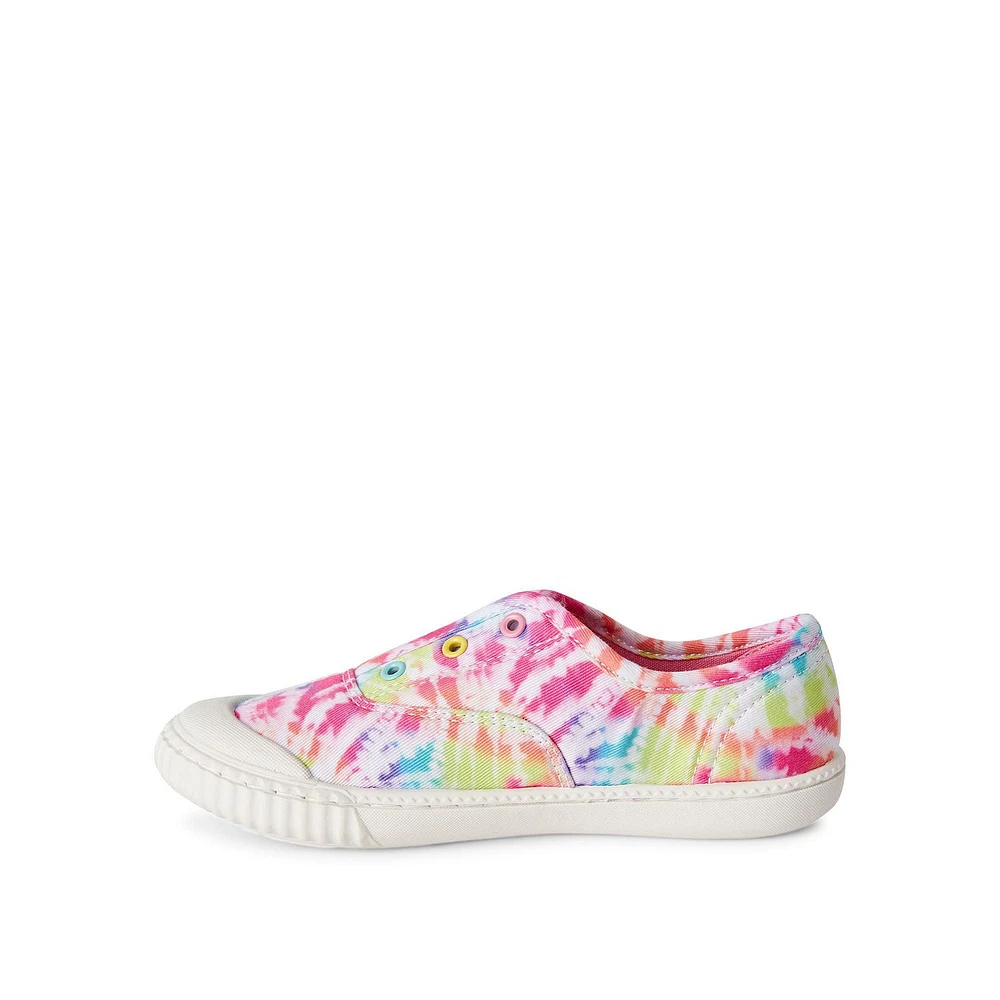 George Girls' Jamie Sneakers