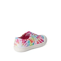 George Girls' Jamie Sneakers