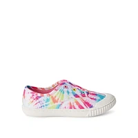 George Girls' Jamie Sneakers