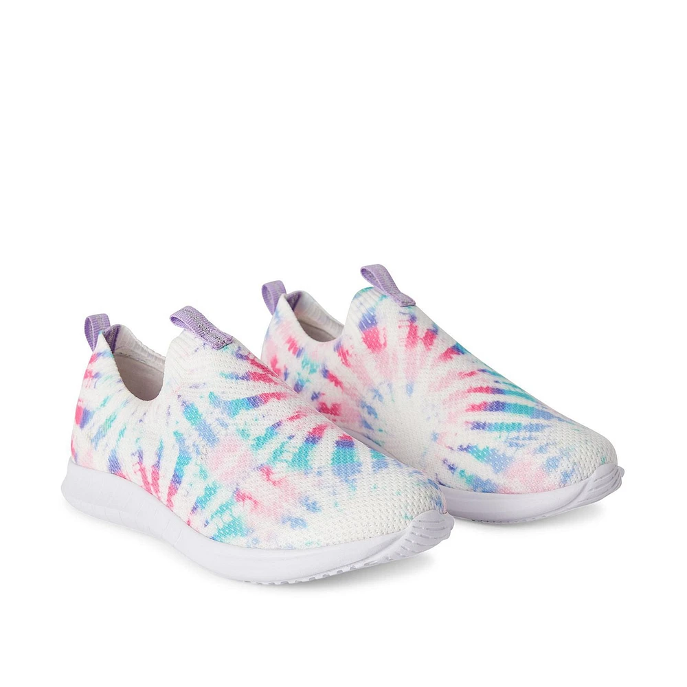 Chaussures de sport Josie Athletic Works pour filles
