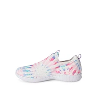 Chaussures de sport Josie Athletic Works pour filles
