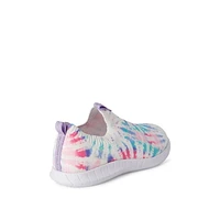 Chaussures de sport Josie Athletic Works pour filles