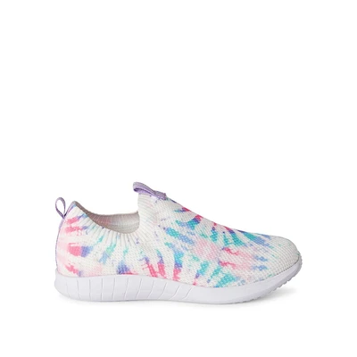 Chaussures de sport Josie Athletic Works pour filles
