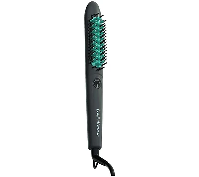 DAFNI® Muse Hot Brush